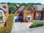 Images for Camus Close, Church Crookham, Fleet