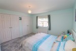 Images for Camus Close, Church Crookham, Fleet