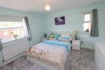 Images for Camus Close, Church Crookham, Fleet