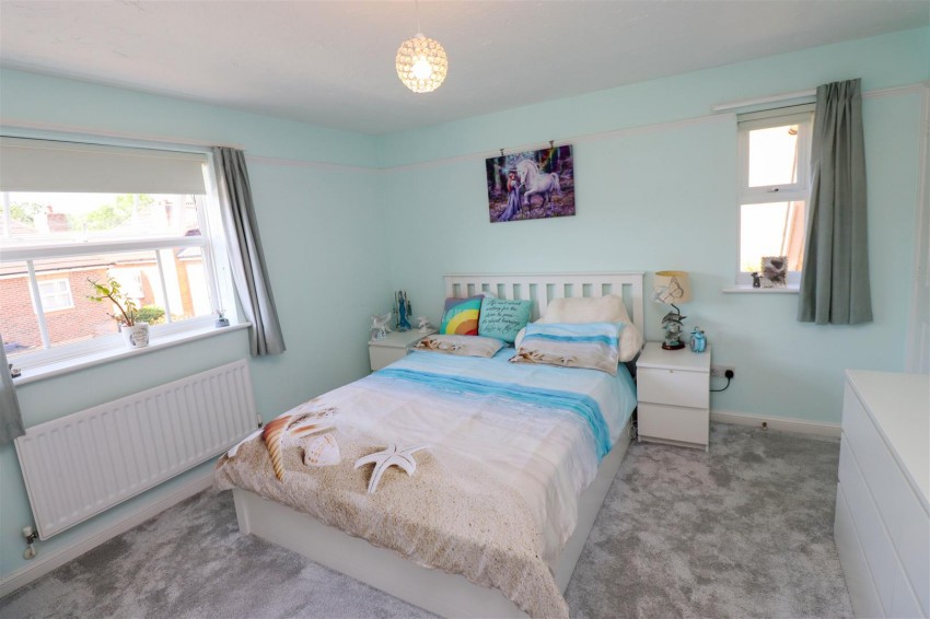 Images for Camus Close, Church Crookham, Fleet