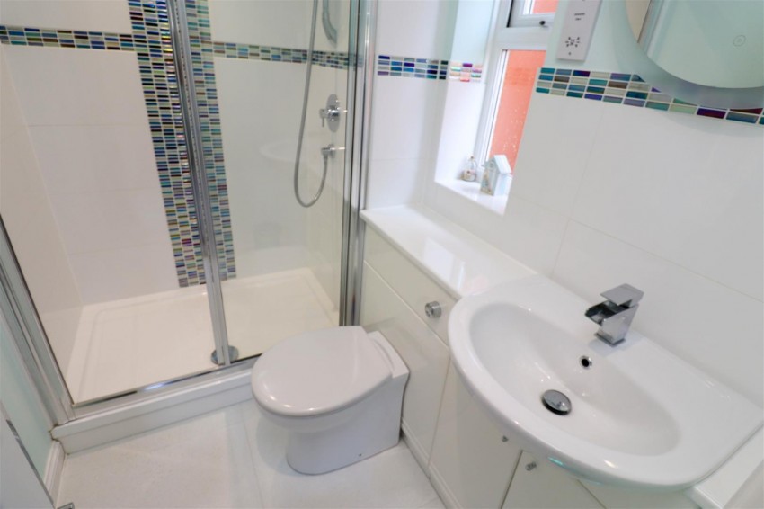 Images for Camus Close, Church Crookham, Fleet