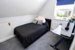 Images for Camus Close, Church Crookham, Fleet