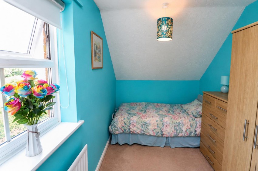 Images for Camus Close, Church Crookham, Fleet
