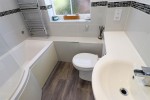 Images for Camus Close, Church Crookham, Fleet