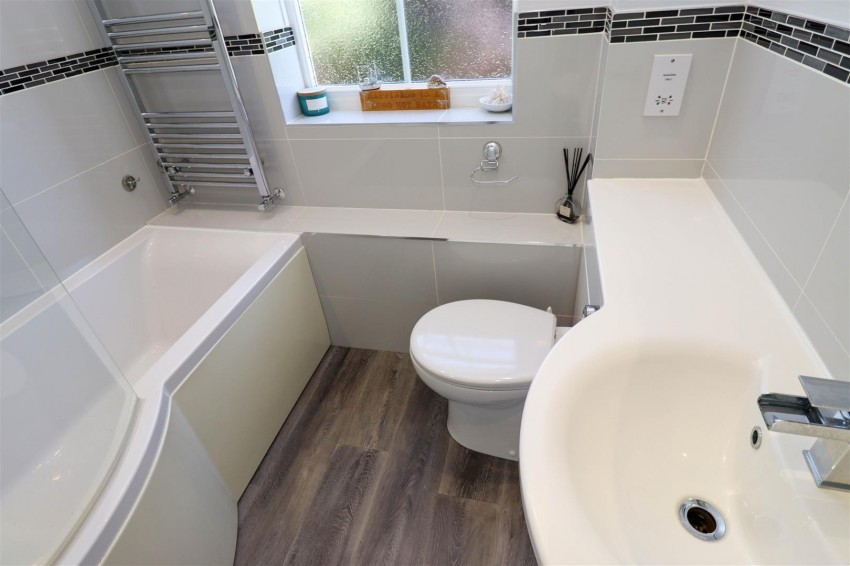 Images for Camus Close, Church Crookham, Fleet