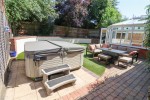 Images for Camus Close, Church Crookham, Fleet