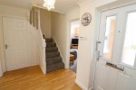 Images for Camus Close, Church Crookham, Fleet