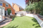 Images for Camus Close, Church Crookham, Fleet