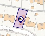 Images for Camus Close, Church Crookham, Fleet