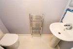 Images for Camus Close, Church Crookham, Fleet