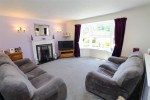 Images for Camus Close, Church Crookham, Fleet