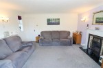 Images for Camus Close, Church Crookham, Fleet