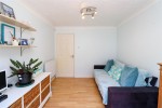 Images for Camus Close, Church Crookham, Fleet