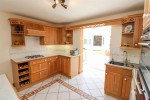 Images for Camus Close, Church Crookham, Fleet