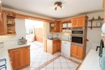 Images for Camus Close, Church Crookham, Fleet