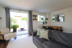 Images for Albert Street, Fleet