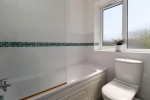 Images for Albert Street, Fleet