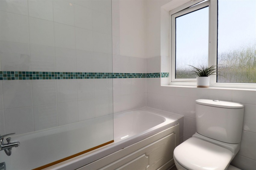 Images for Albert Street, Fleet
