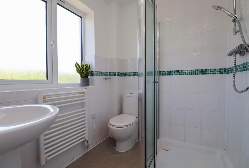 Images for Albert Street, Fleet