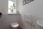 Images for Albert Street, Fleet