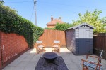 Images for Albert Street, Fleet