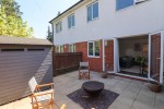 Images for Albert Street, Fleet