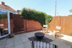 Images for Albert Street, Fleet