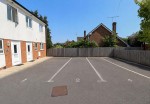 Images for Albert Street, Fleet