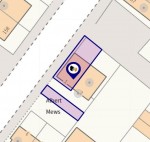 Images for Albert Street, Fleet
