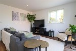 Images for Albert Street, Fleet