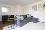 Images for Albert Street, Fleet