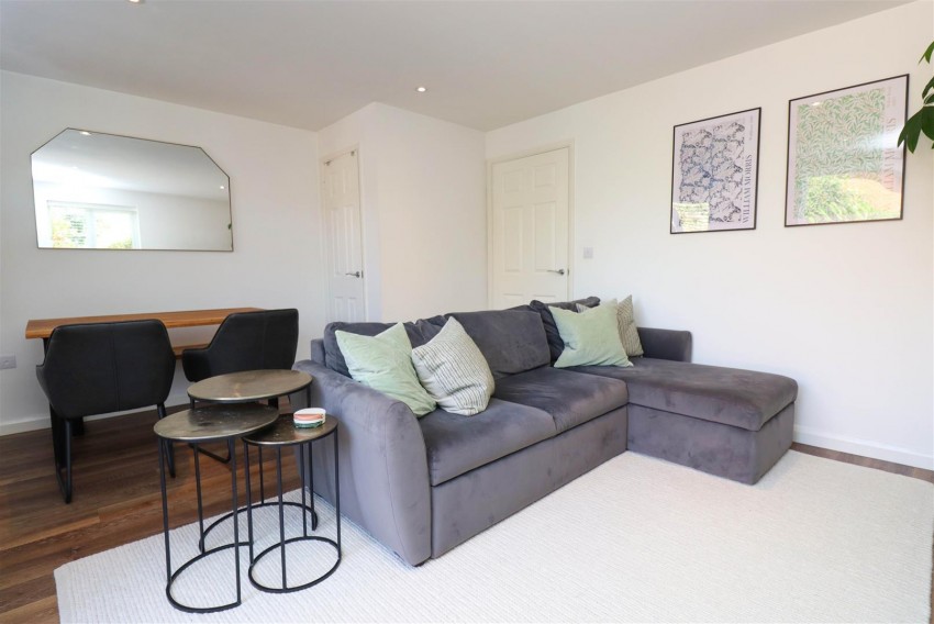 Images for Albert Street, Fleet