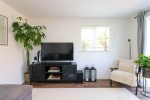 Images for Albert Street, Fleet
