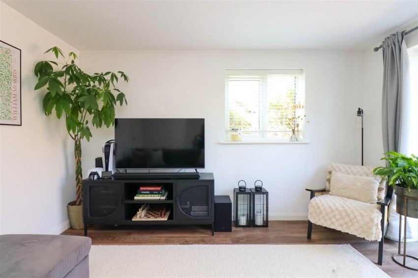 Images for Albert Street, Fleet