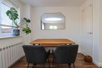 Images for Albert Street, Fleet