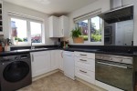 Images for Albert Street, Fleet