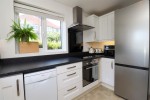 Images for Albert Street, Fleet