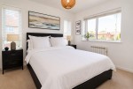 Images for Albert Street, Fleet