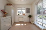 Images for Albert Street, Fleet
