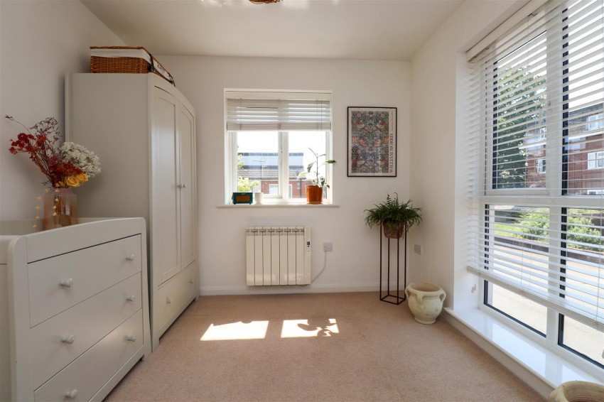 Images for Albert Street, Fleet