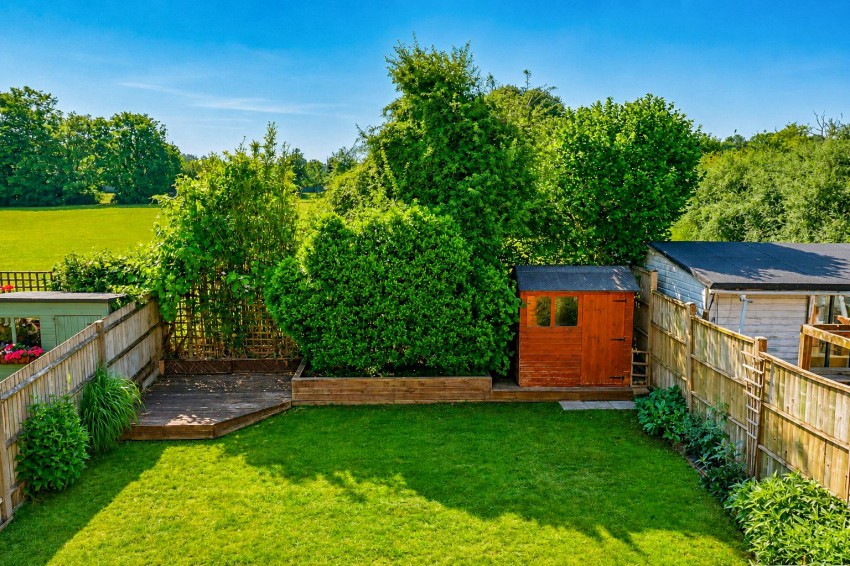 Images for Laurel Close, North Warnborough, Hook