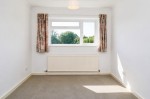 Images for Laurel Close, North Warnborough, Hook