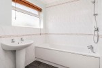Images for Laurel Close, North Warnborough, Hook
