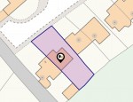 Images for Laurel Close, North Warnborough, Hook