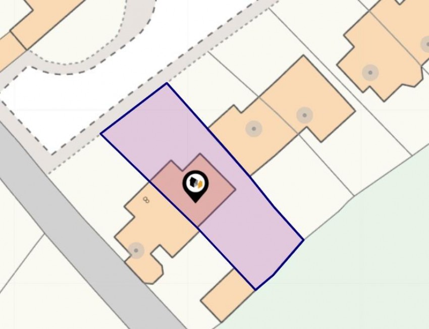 Images for Laurel Close, North Warnborough, Hook