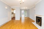 Images for Laurel Close, North Warnborough, Hook