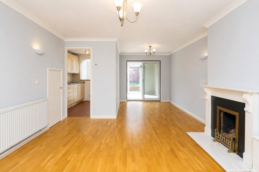 Images for Laurel Close, North Warnborough, Hook