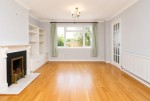 Images for Laurel Close, North Warnborough, Hook