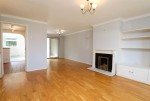 Images for Laurel Close, North Warnborough, Hook