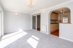 Images for Laurel Close, North Warnborough, Hook